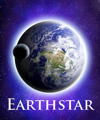 EarthStar